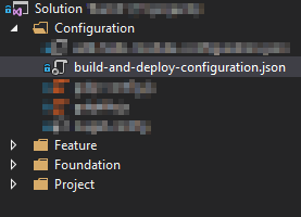 build_and_deployment_config_vs